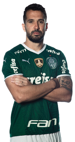 Luan Garcia Teixeira