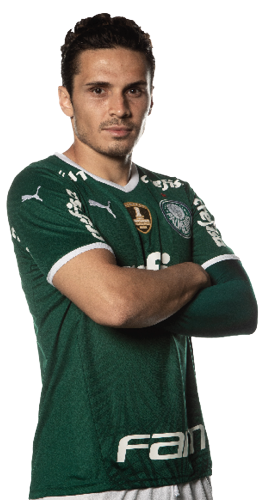Raphael Cavalcante Veiga