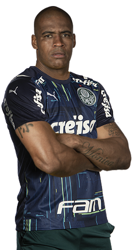 Jailson Marcelino dos Santos