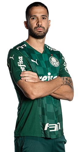 Luan Garcia Teixeira
