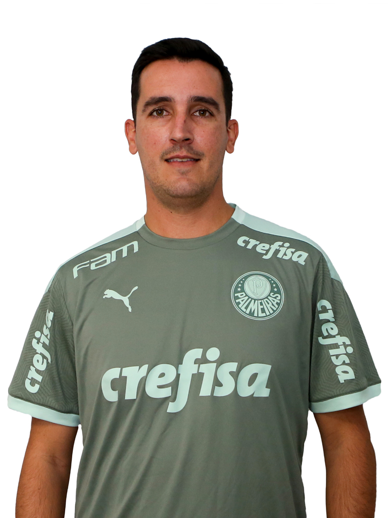 PAULO VICTOR GOMES