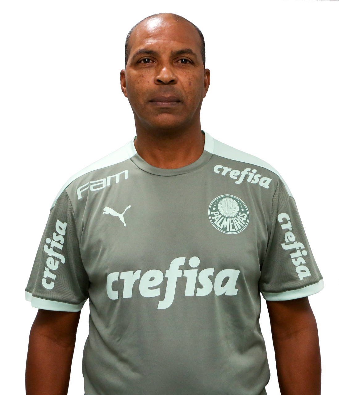 ORLANDO RIBEIRO