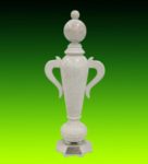 Campeonato Brasileiro 1967 (Torneio Roberto Gomes Pedrosa) Palmeiras