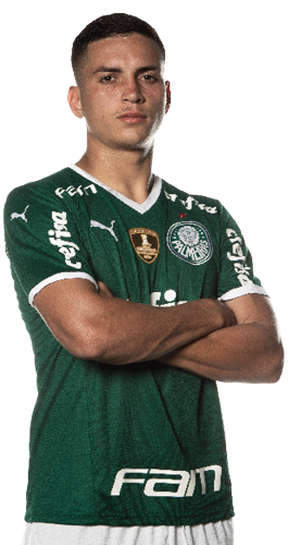 Renan Victor da Silva