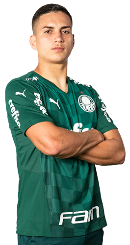Renan Victor da Silva