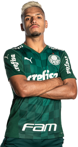Gabriel Vinicius Menino