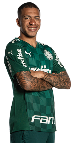 Lucas Esteves de Souza