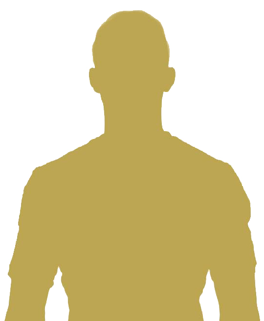 CARLOS ALBERTO LIMA