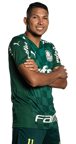 Ronielson da Silva Barbosa