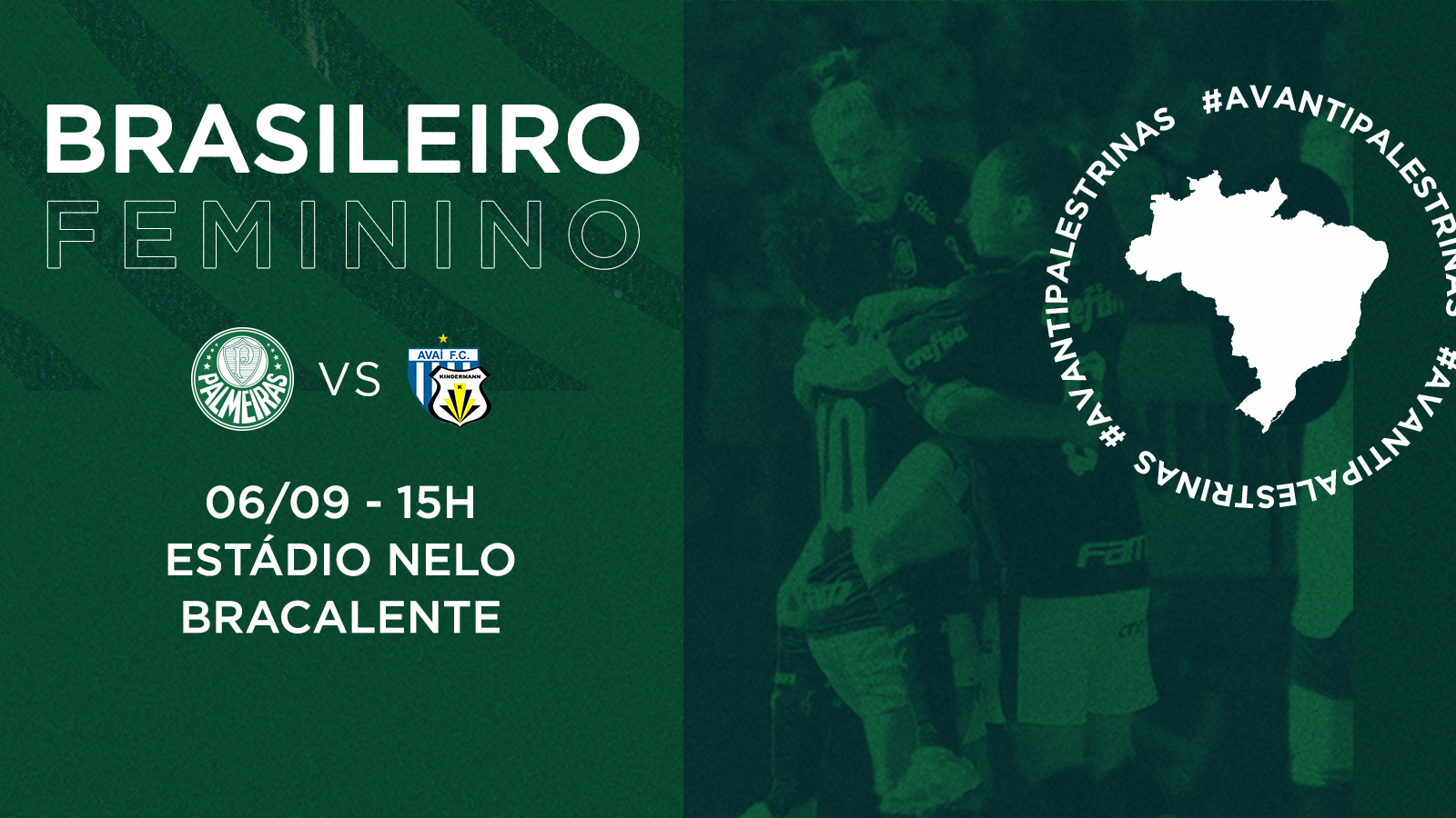 Feminino Pagina 3 Palmeiras Feminino Pagina 3 Palmeiras