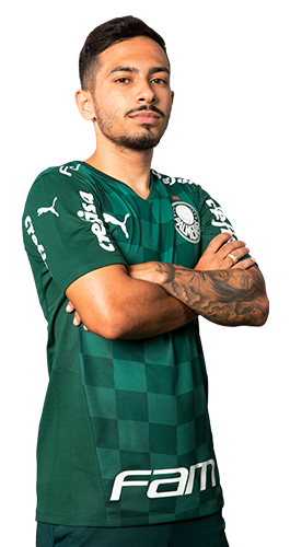 Alan de Souza Guimarães