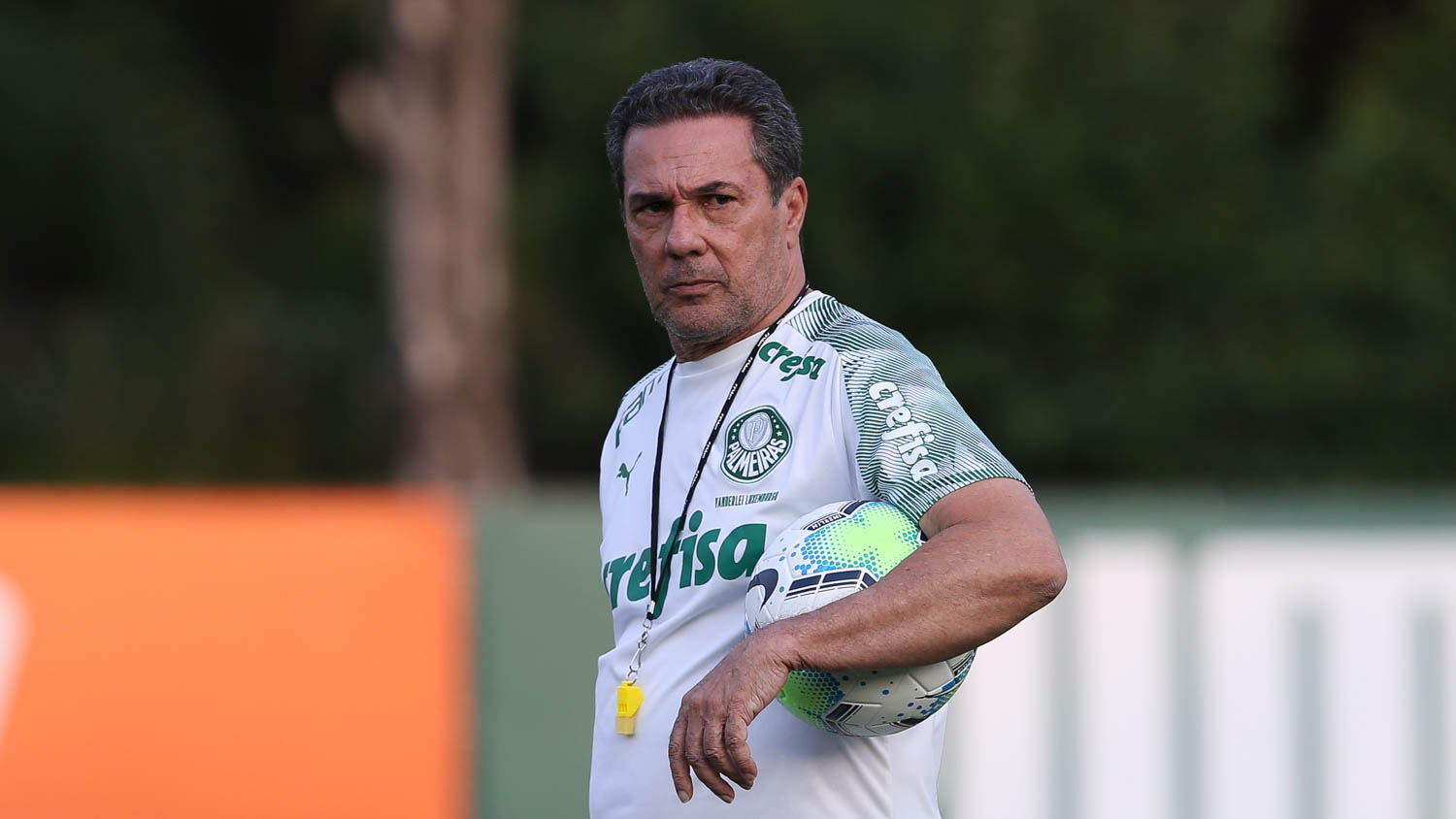 Palmeiras Realiza Treino Tático E Finaliza Preparação Para Enfrentar O Coritiba Palmeiras