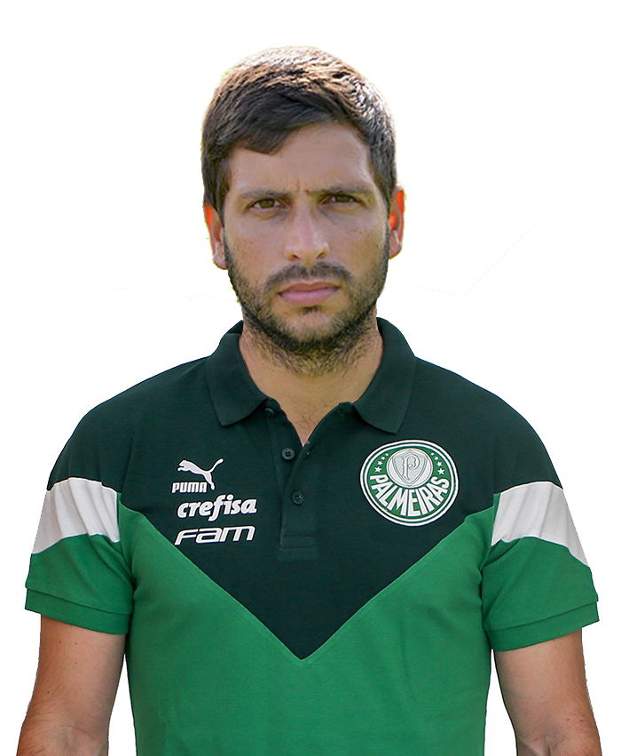 CARLOS MARTINHO
