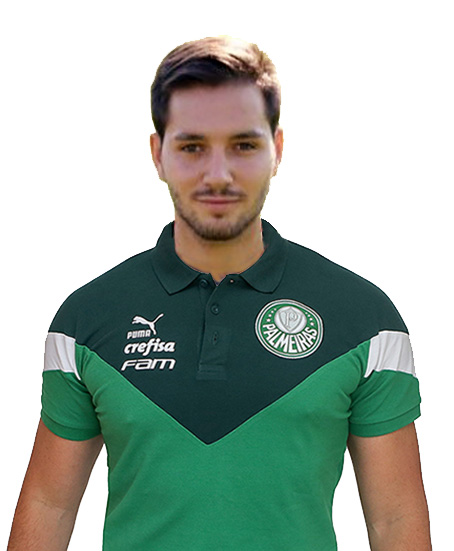 TIAGO COSTA