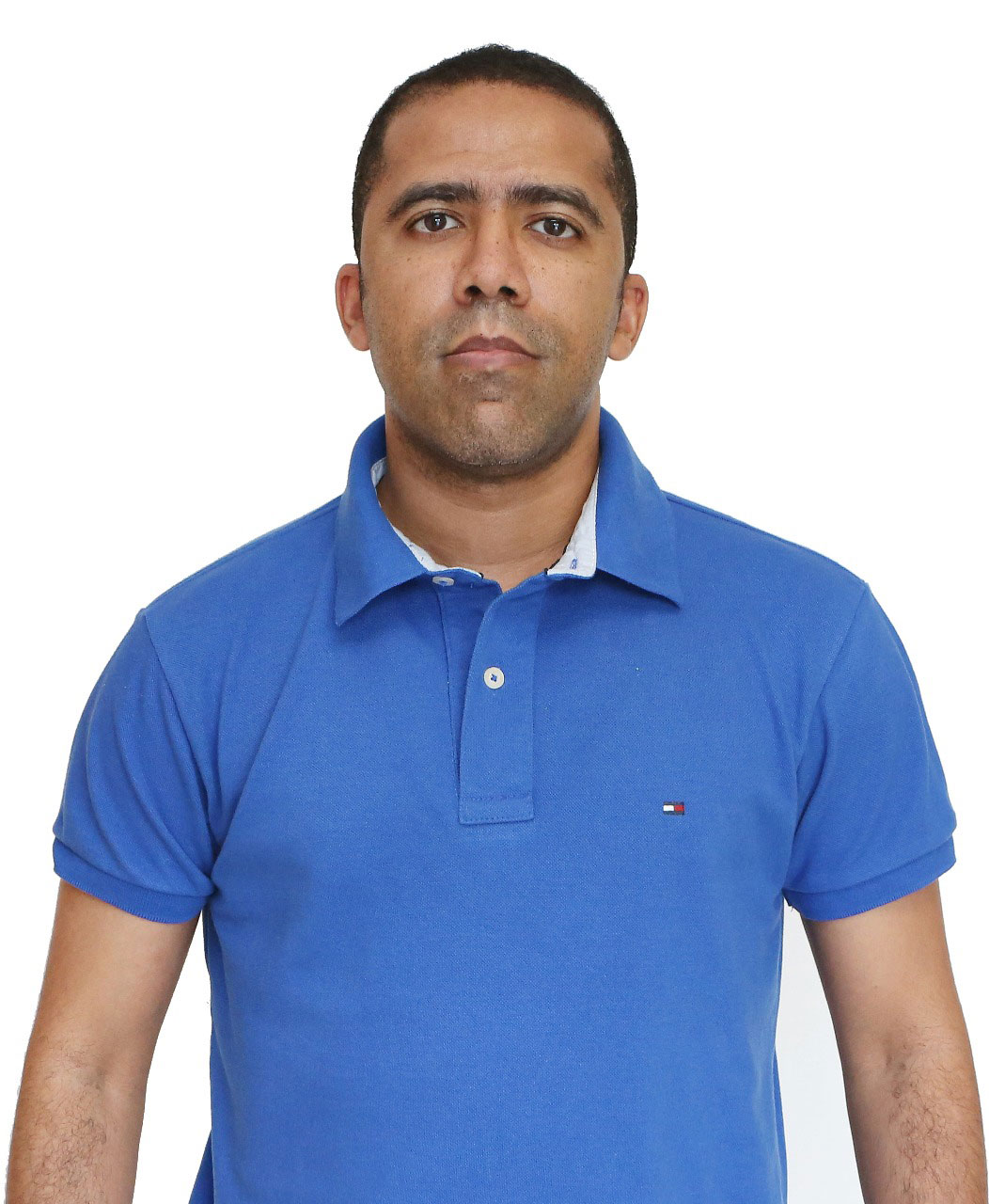 LUCAS OLIVEIRA