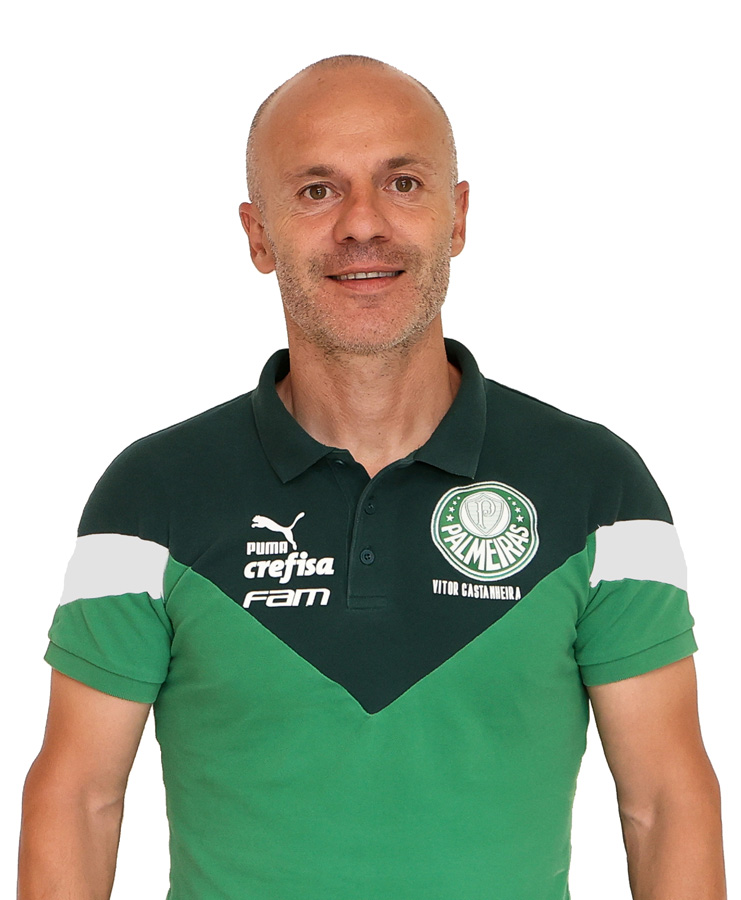 VITOR CASTANHEIRA