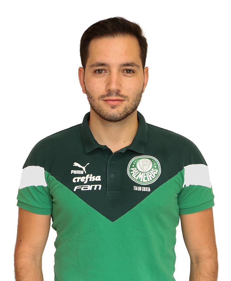 TIAGO COSTA
