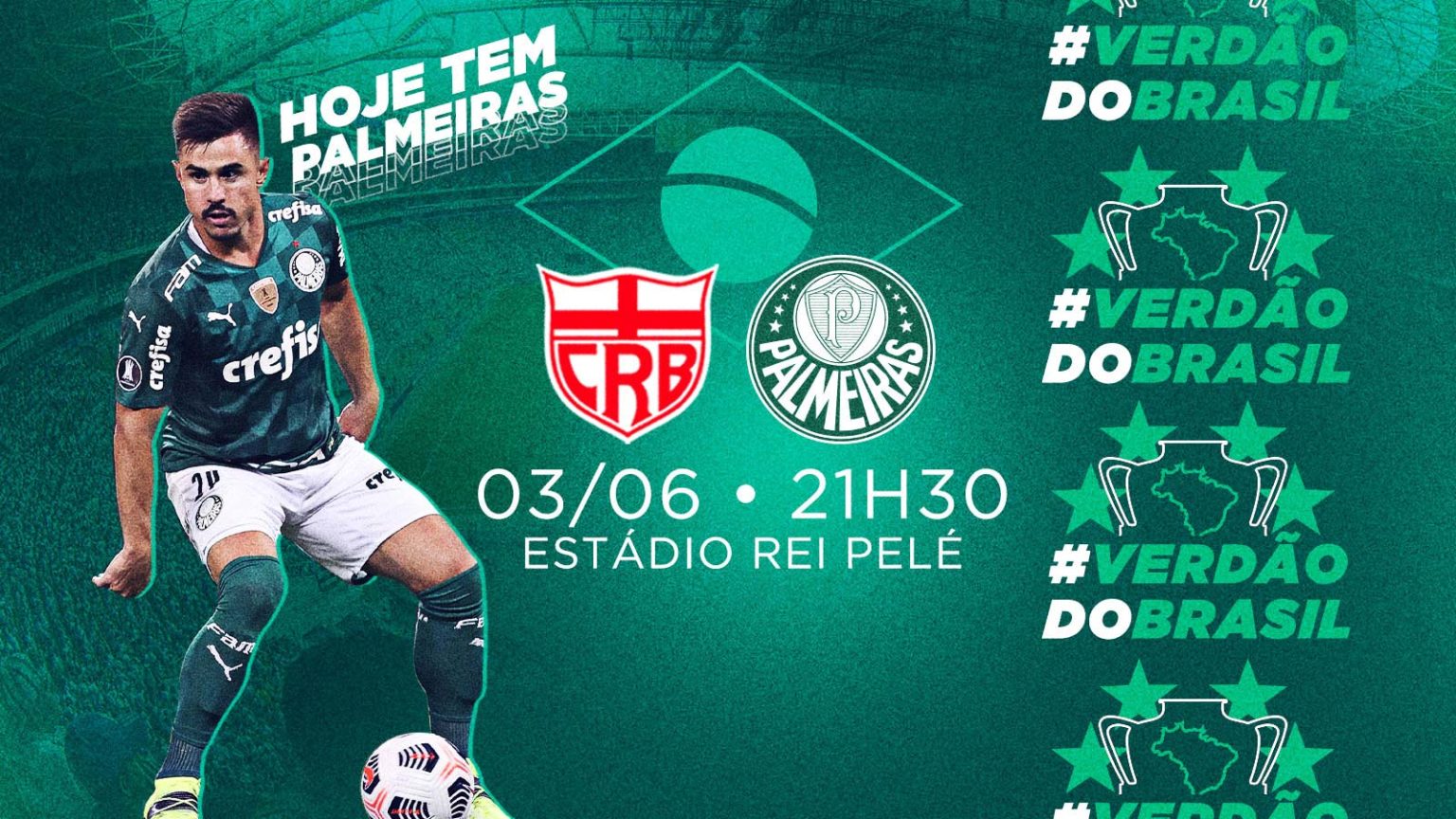 Resultado Do Jogo Do Palmeiras E Grêmio