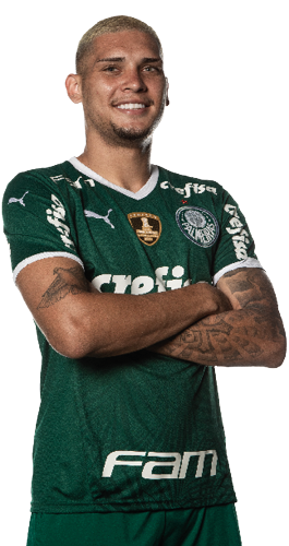 Rafael Navarro Leal