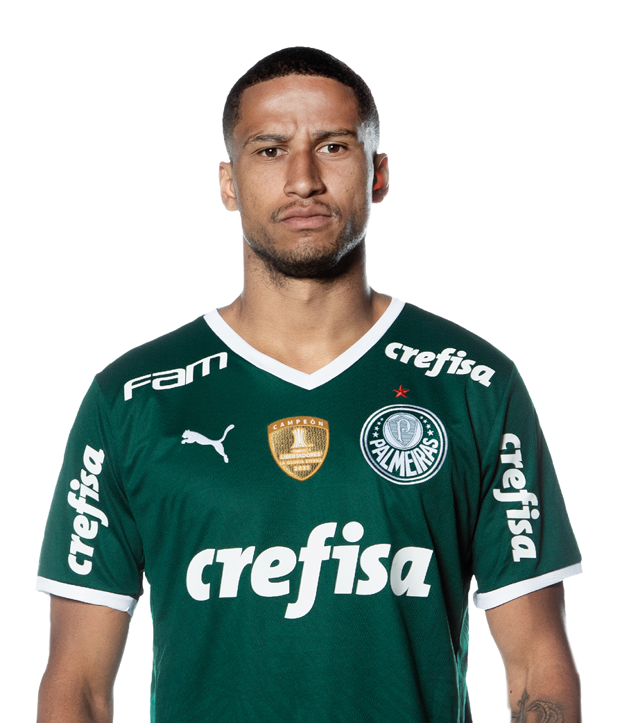 camisa do santos azul nike