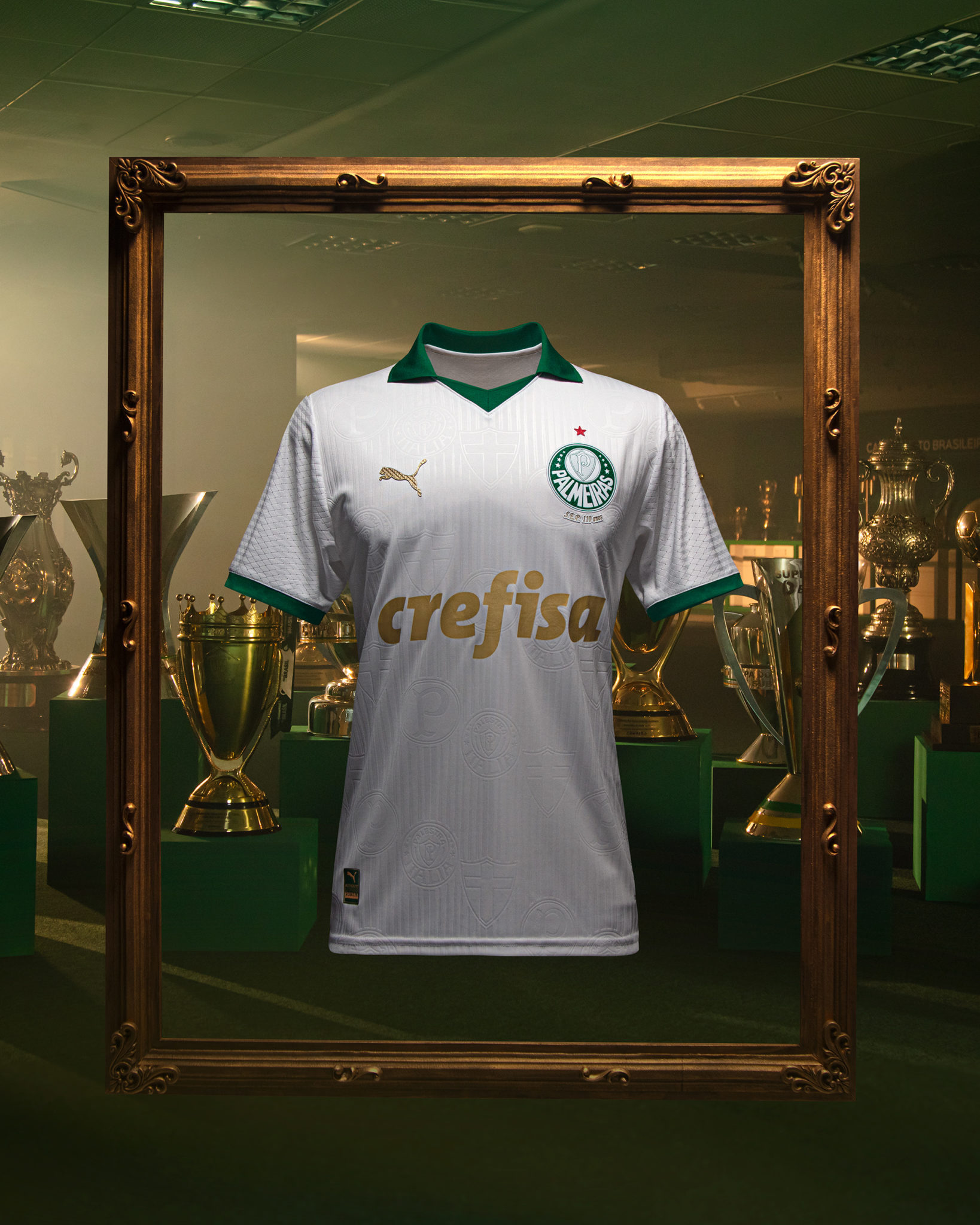 Image Result For Palmeiras E Puma Revelam Novos Uniformes Home E Away Image Result For Palmeiras E Puma Revelam Novos Uniformes Home E Away