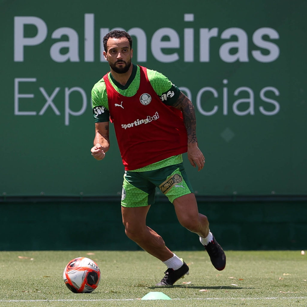 Exquisite 🎥 Felipe Anderson Stunner As Palmeiras Beat Juventude To Go Top Abstract for Mobile Exquisite 🎥 Felipe Anderson Stunner As Palmeiras Beat Juventude To Go Top Abstract for Mobile