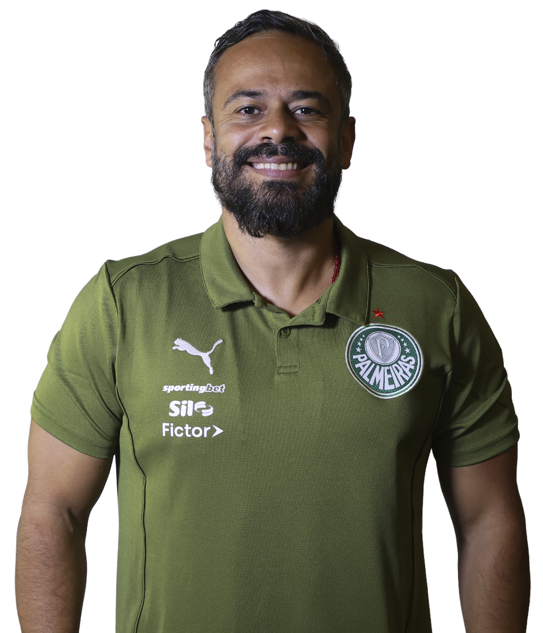DANIEL GONÇALVES