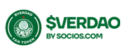 Socios.com