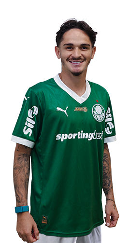 Khellven Douglas Silva Oliveira