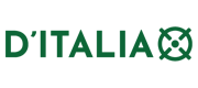 D’Italia Panelas